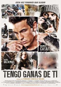 I-Want-You-2012