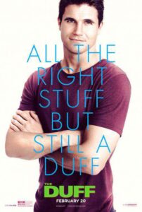 The Duff