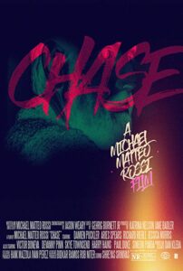 دانلود فیلم Cahse 2019