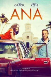 دانلود فیلم Ana 2020