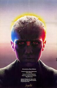 دانلود فیلم Come And See 1985 با زیرنویس فارسی چسبیده