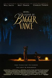 دانلود فیلم The Legend of Bagger Vance 2000 با زیرنویس فارسی چسبیده