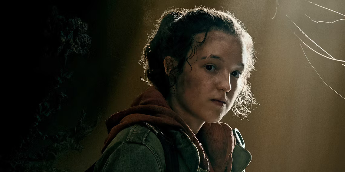 بلا رمزی: طرفدران بازی The Last of Us عاشق این اقتباس می‌شوند