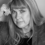 Colleen Camp