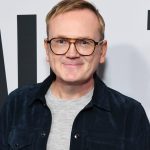 Pat Healy