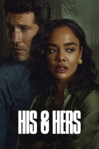 دانلود سریال His & Hers با زیرنویس فارسی چسبیده