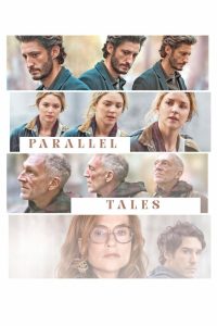دانلود فیلم Parallel Tales 2026 با زیرنویس فارسی چسبیده